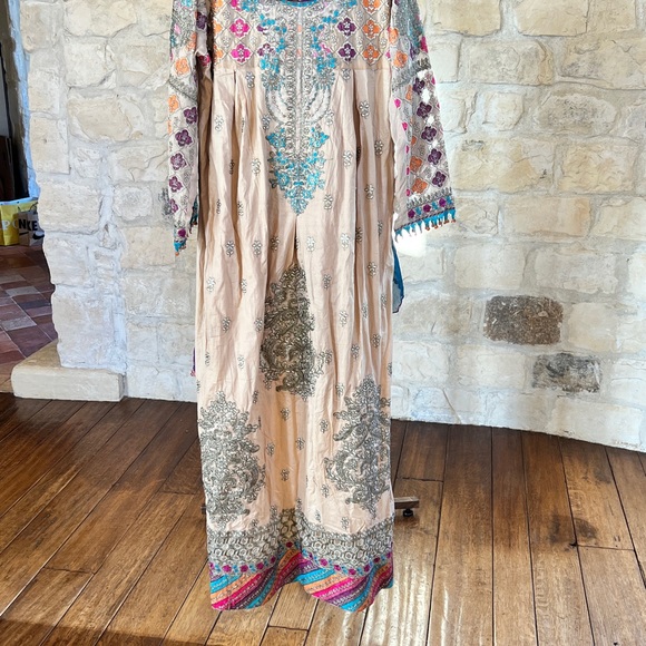 New - Picture 8 of 15